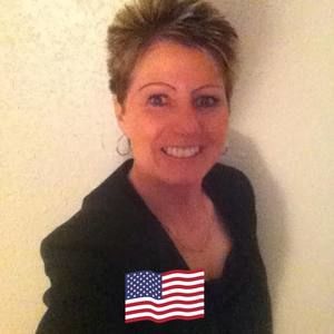 Meet your Posher, Celina